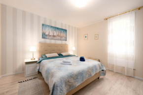 Didi Apartment Opatija